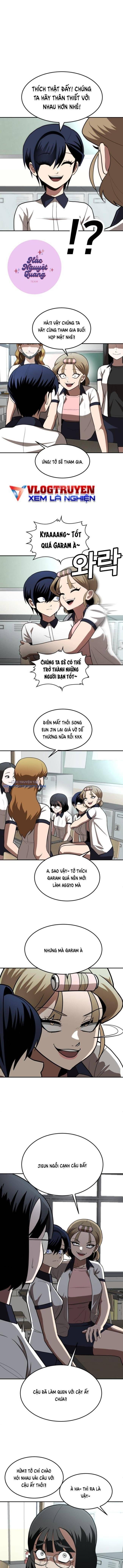 page_13