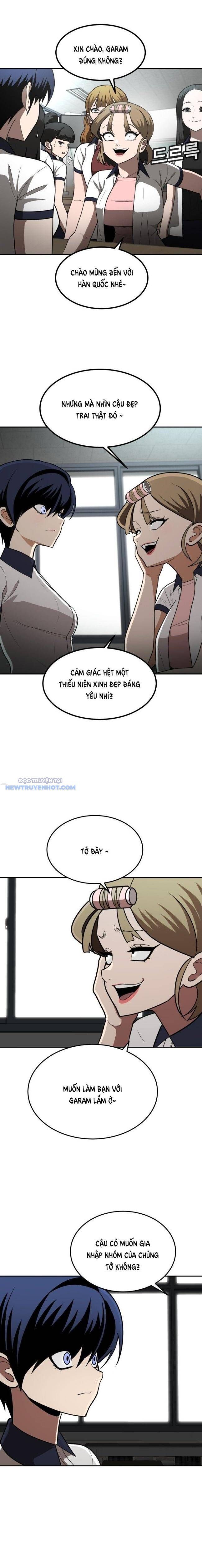 page_5