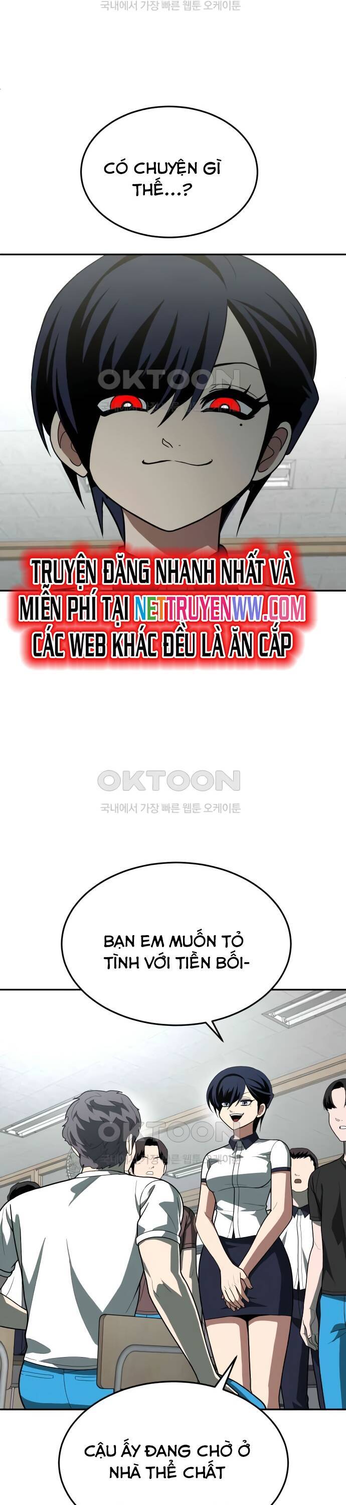 page_24