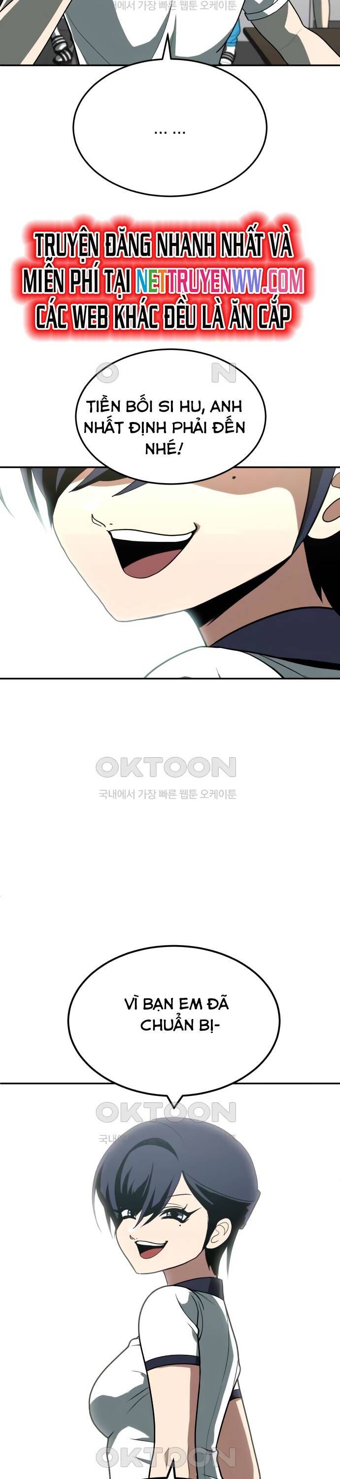 page_27