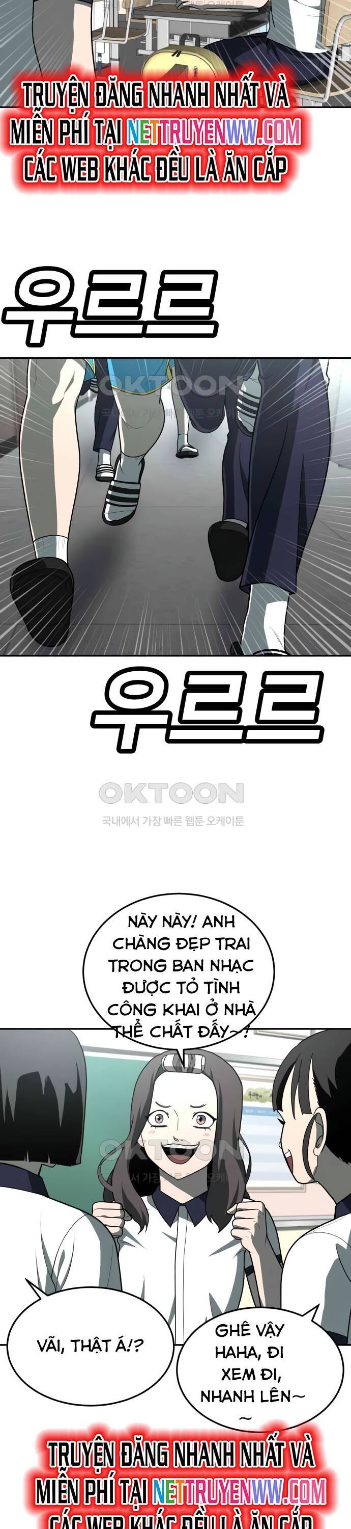 page_30