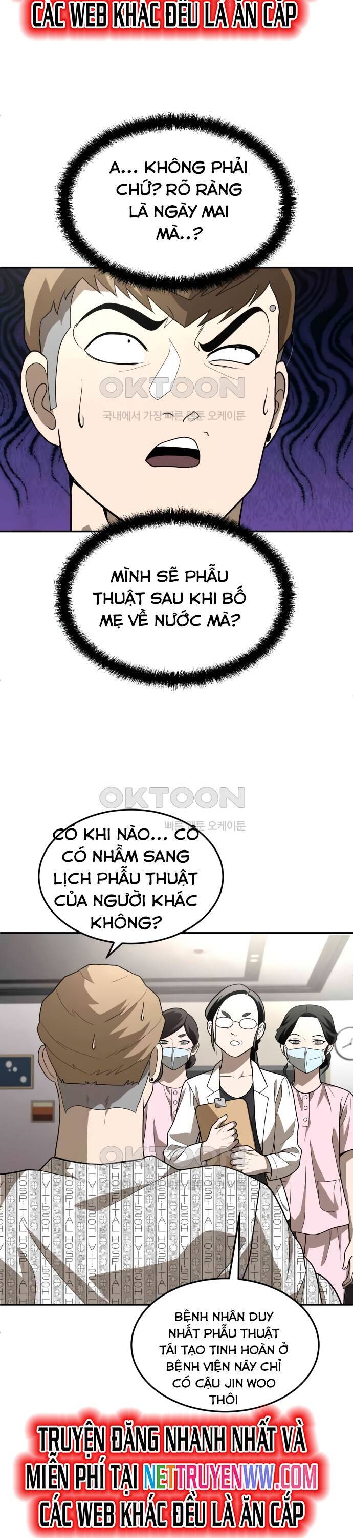 page_36