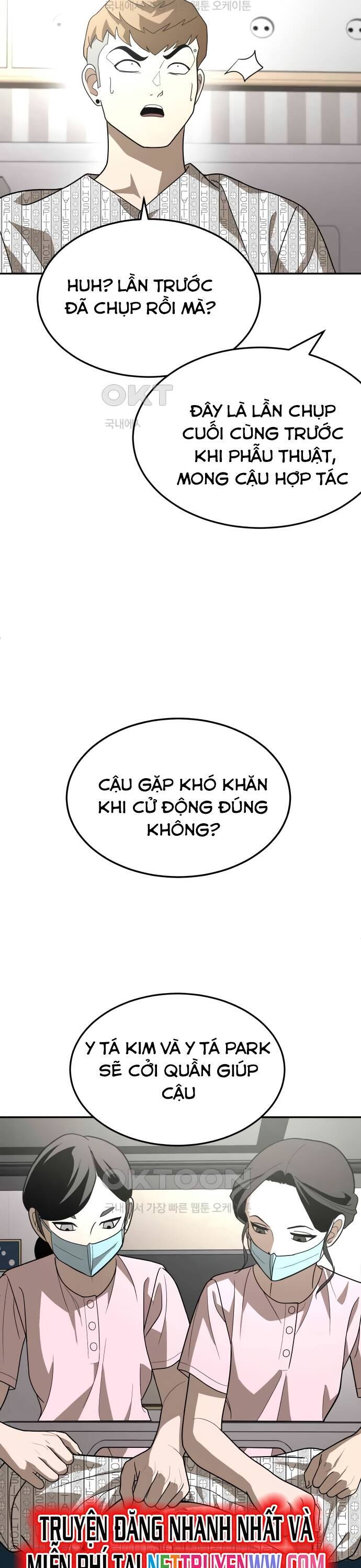 page_38