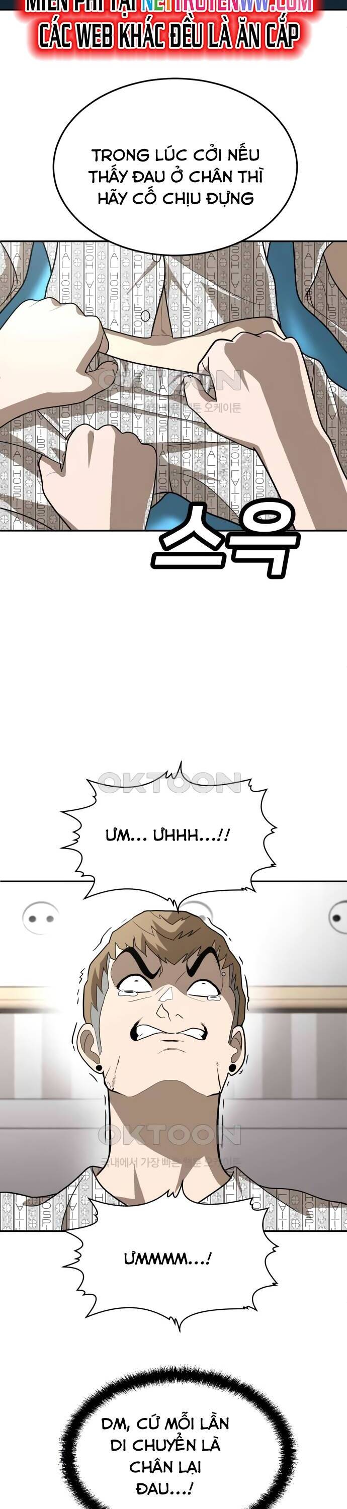page_39