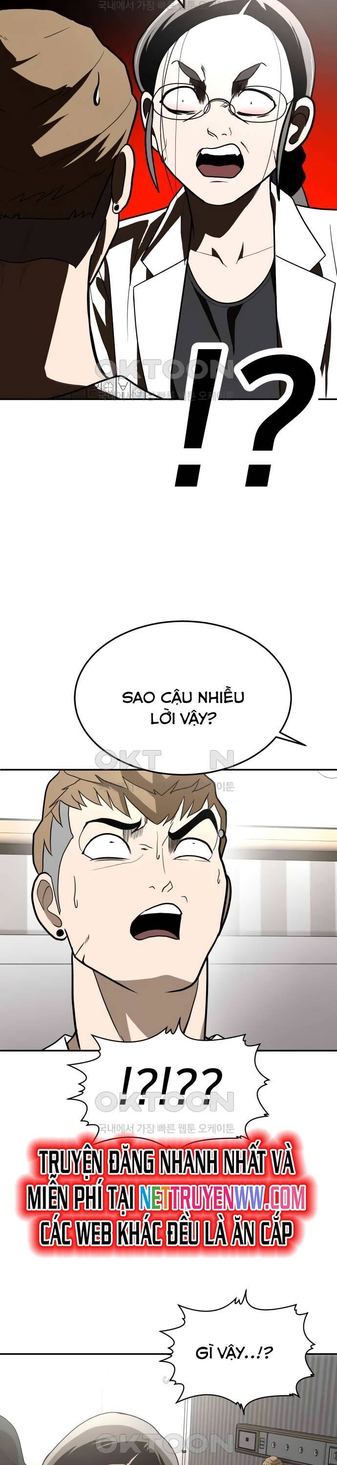 page_42