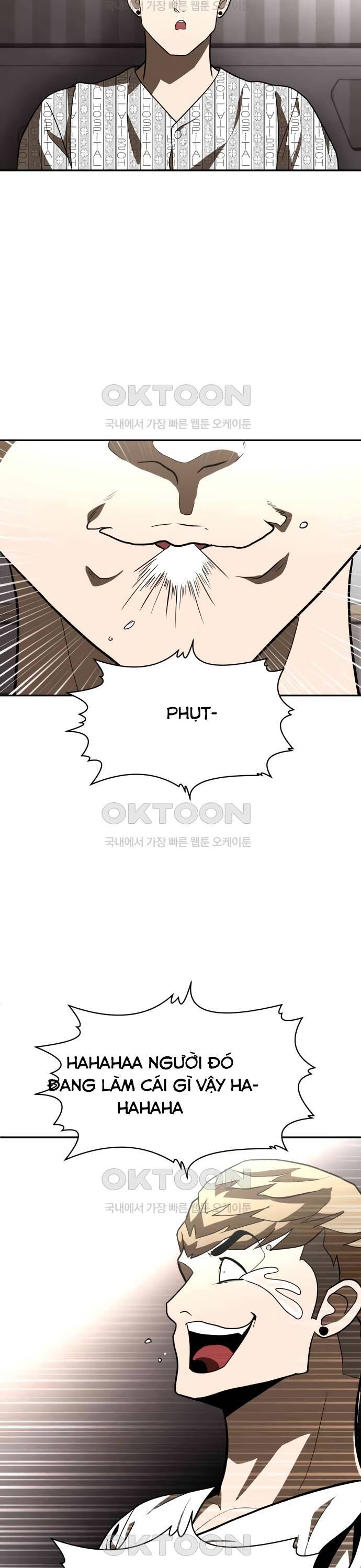 page_46