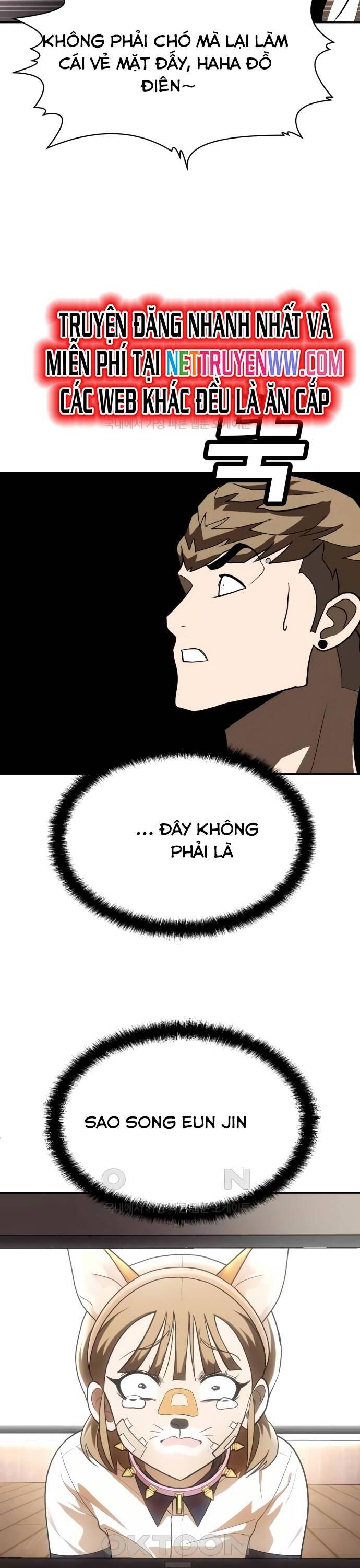 page_47