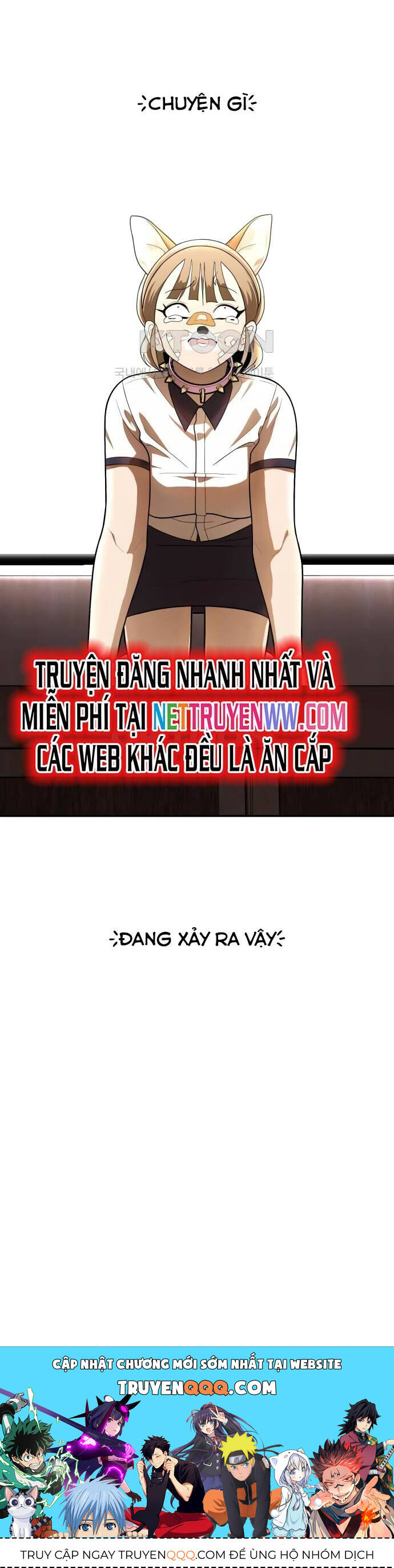 page_49