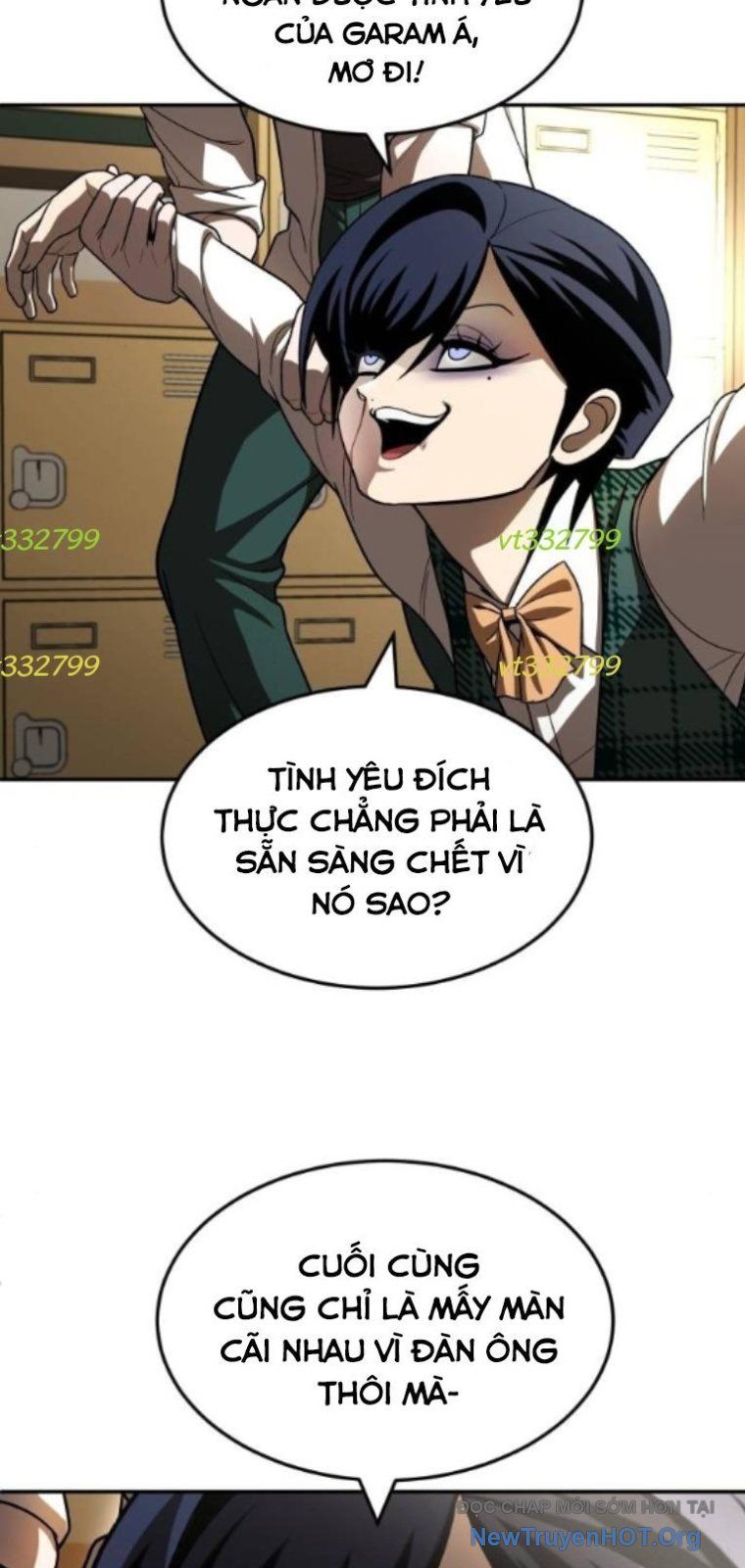 page_12