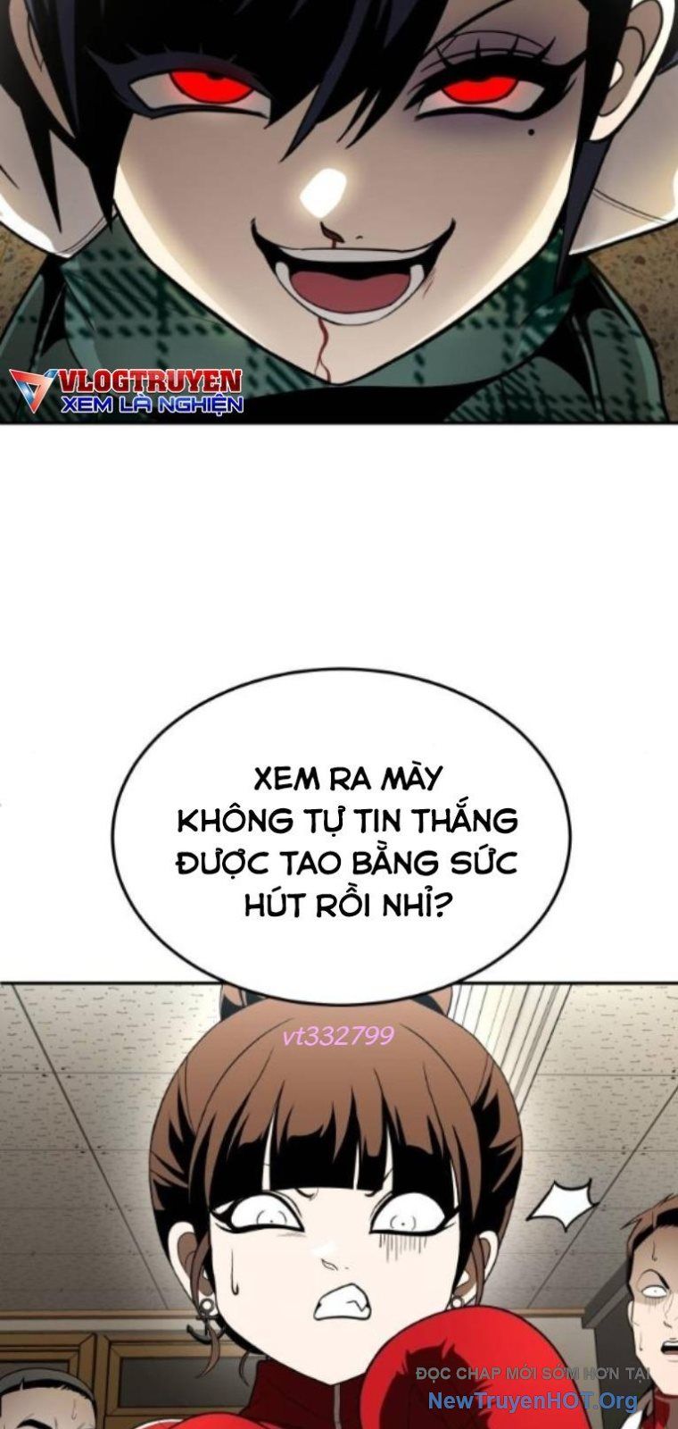 page_14