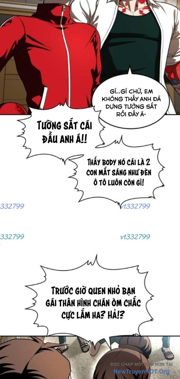 page_18