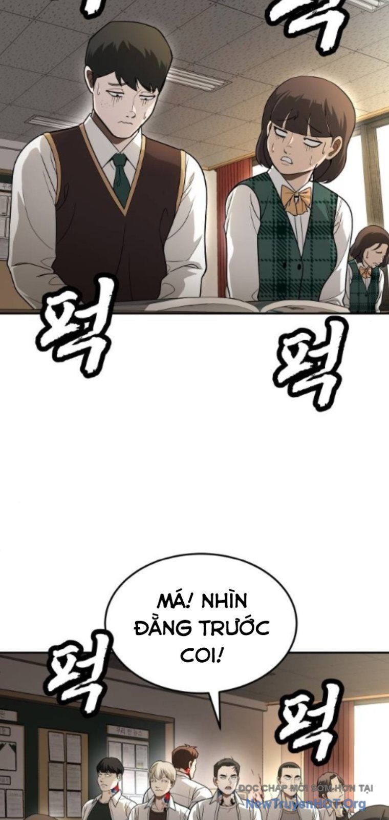 page_2