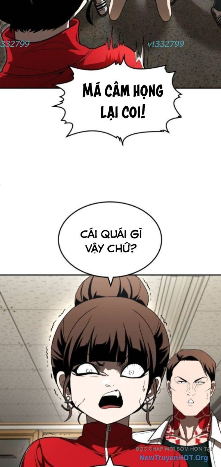 page_20
