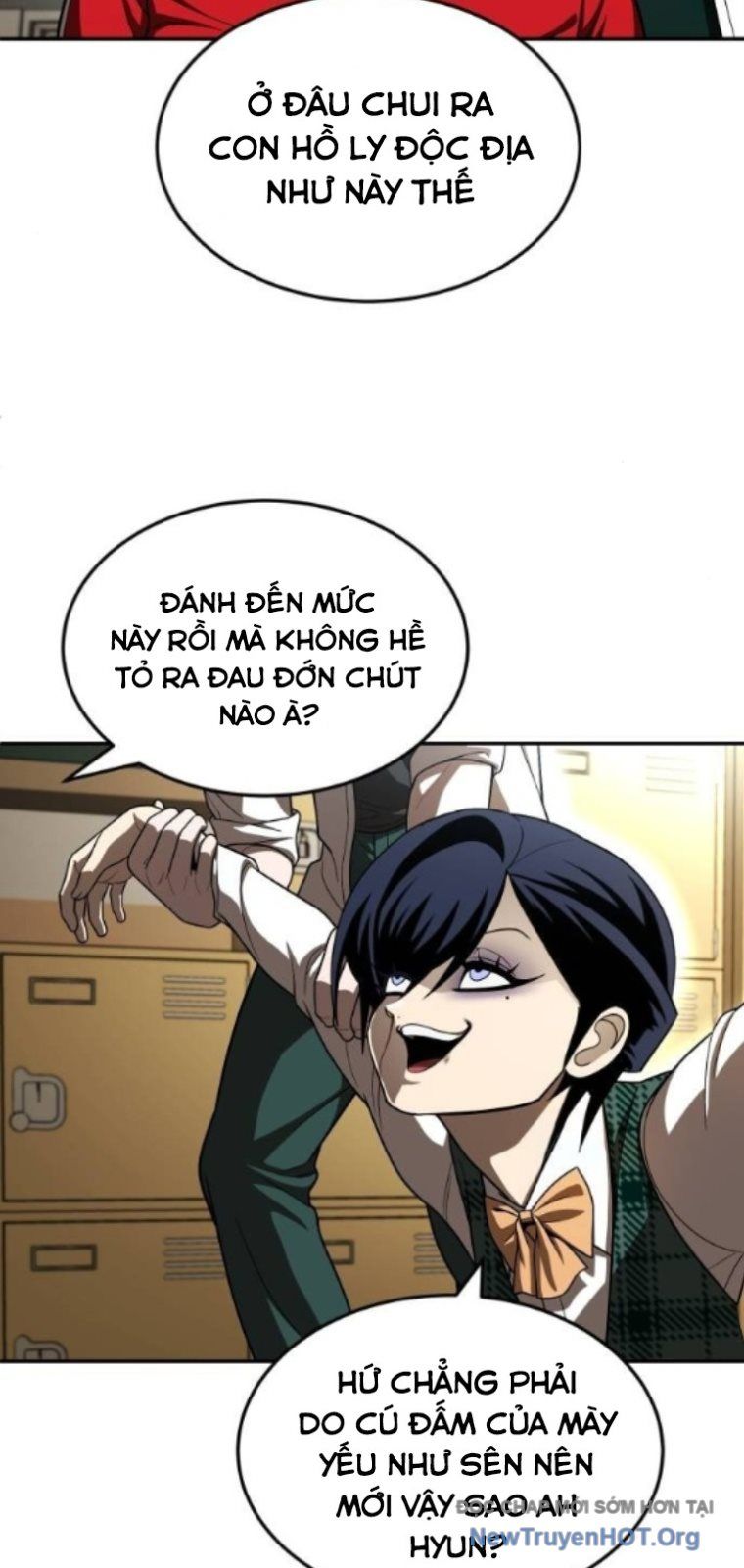page_21