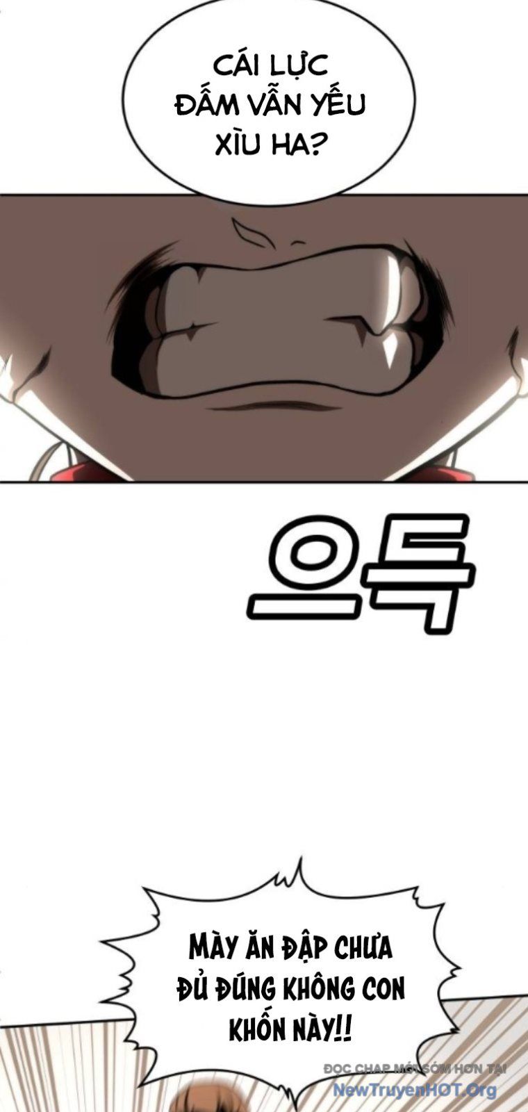 page_23