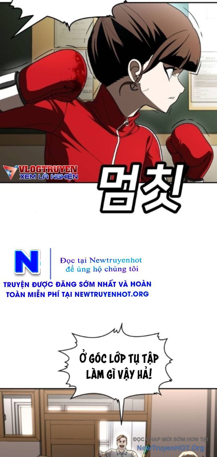 page_25