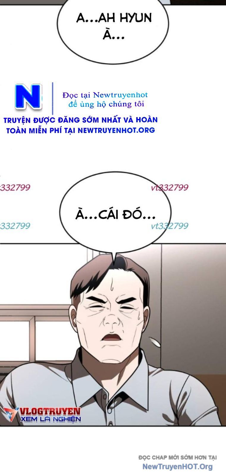 page_29