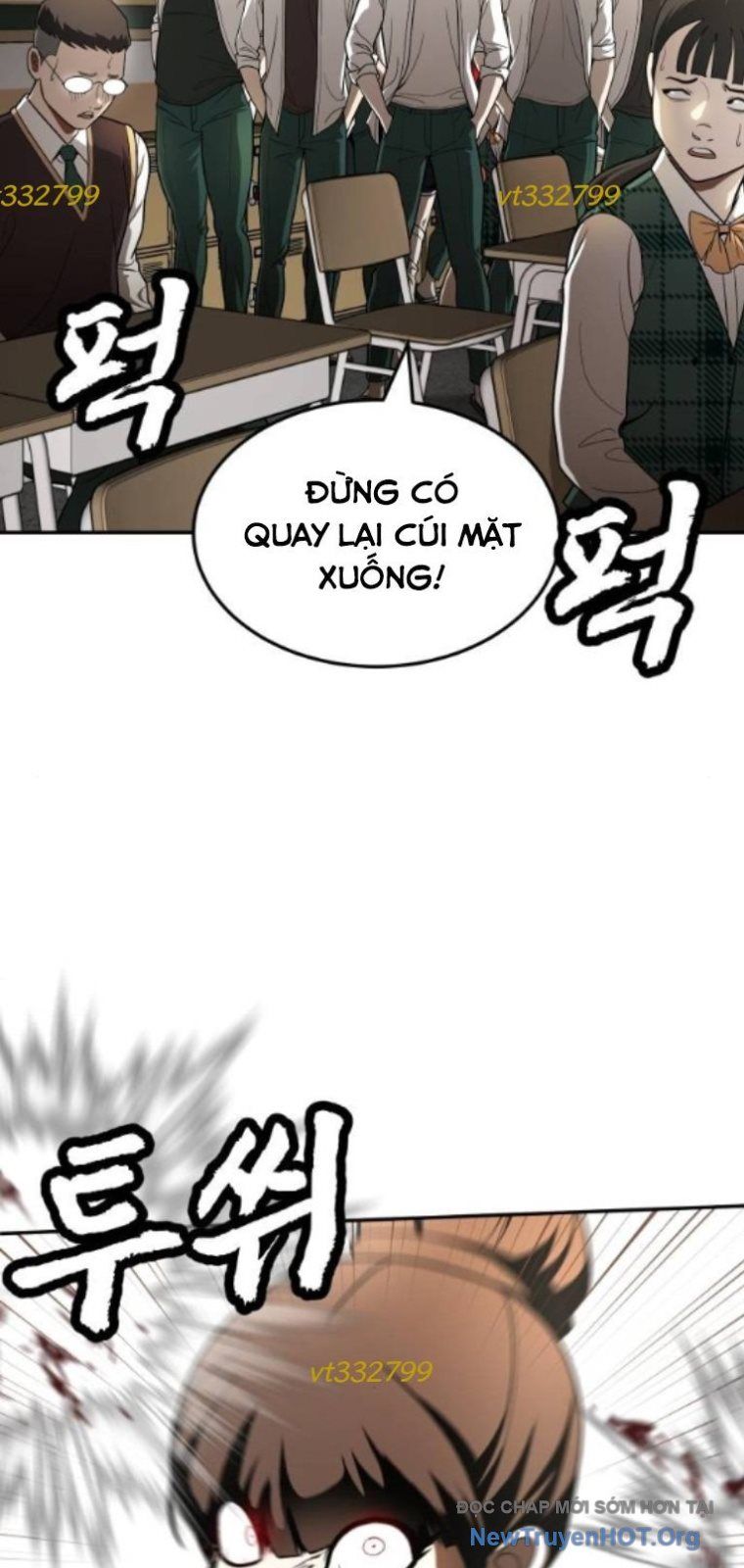 page_3
