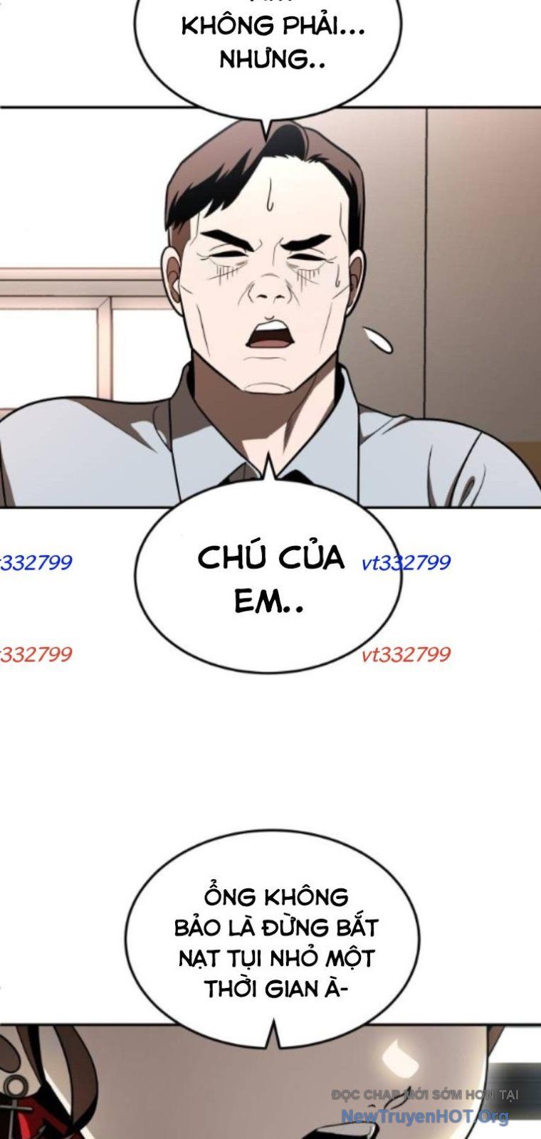 page_32