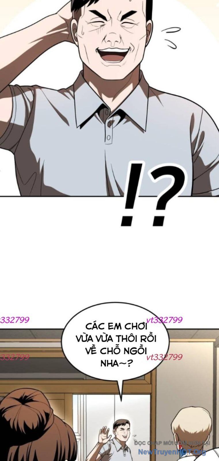 page_38