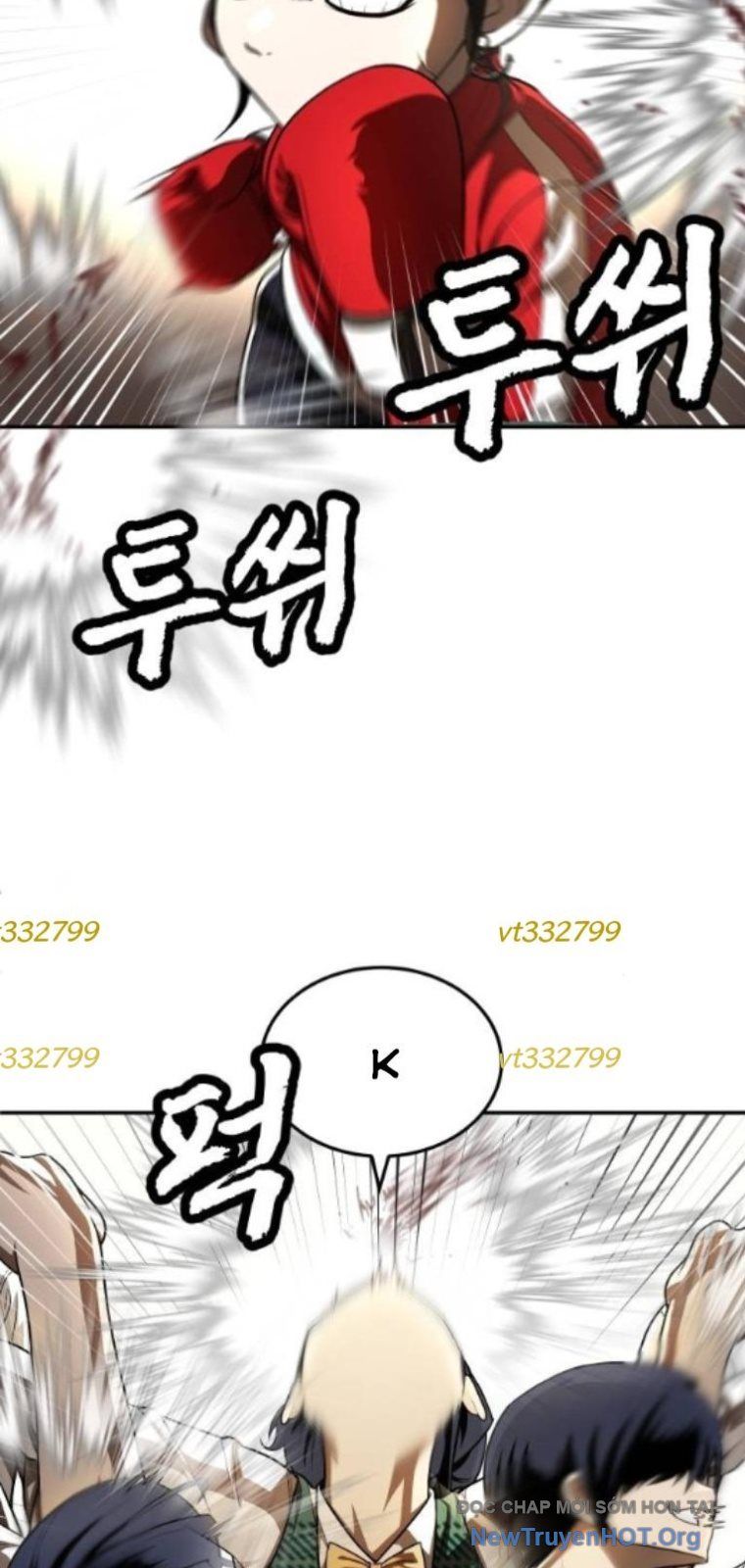 page_4