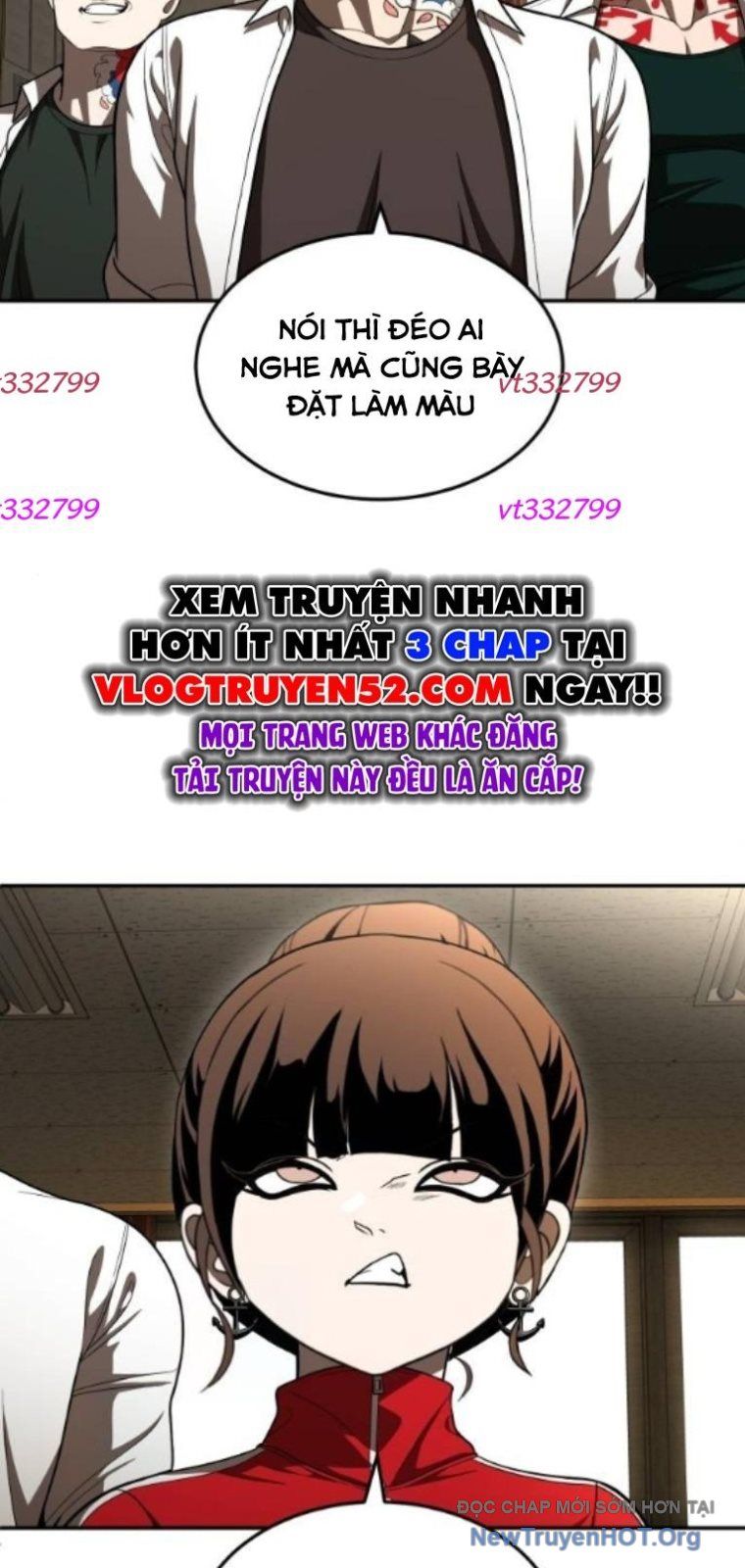 page_40