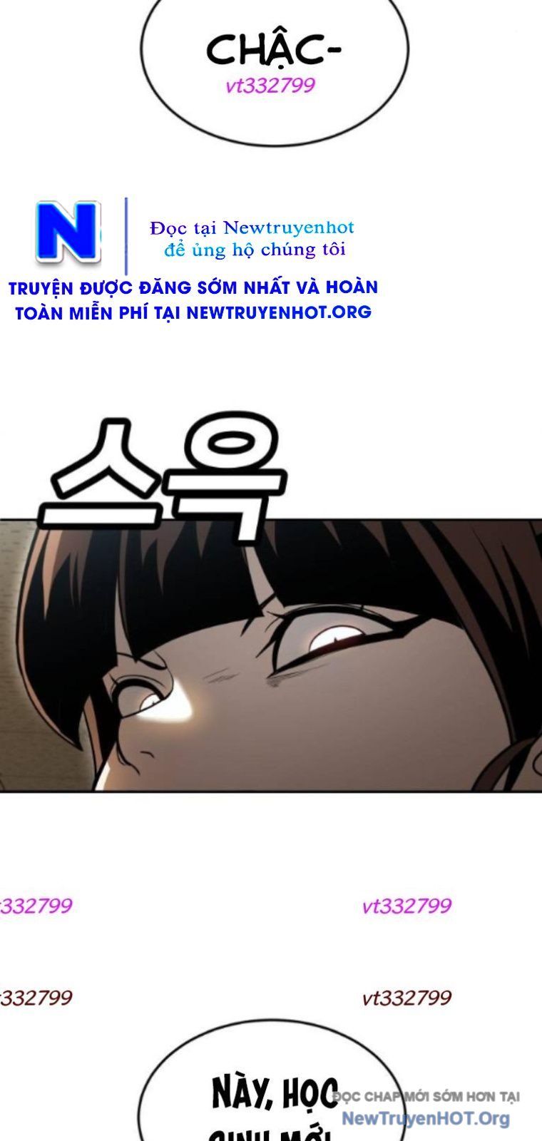 page_41