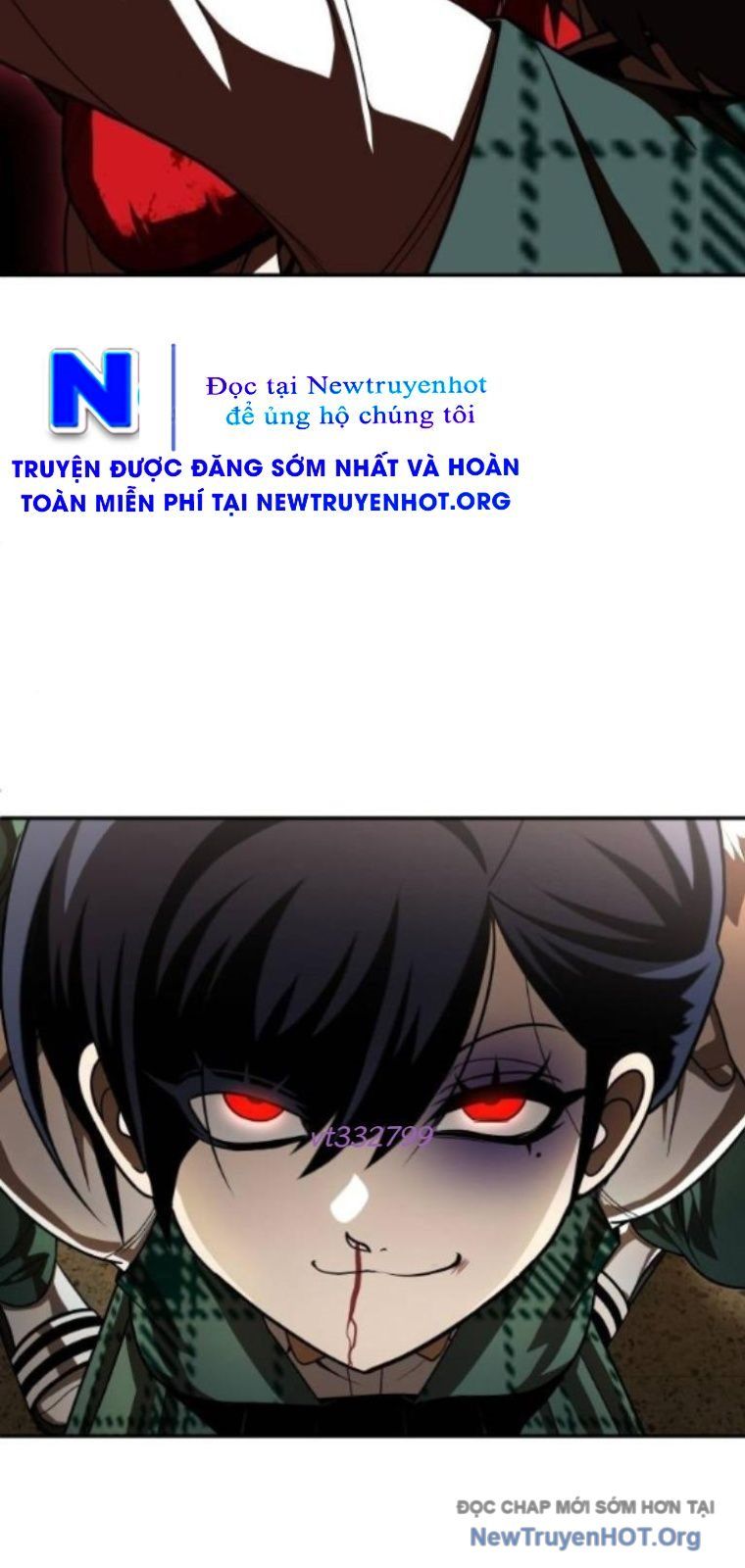 page_45