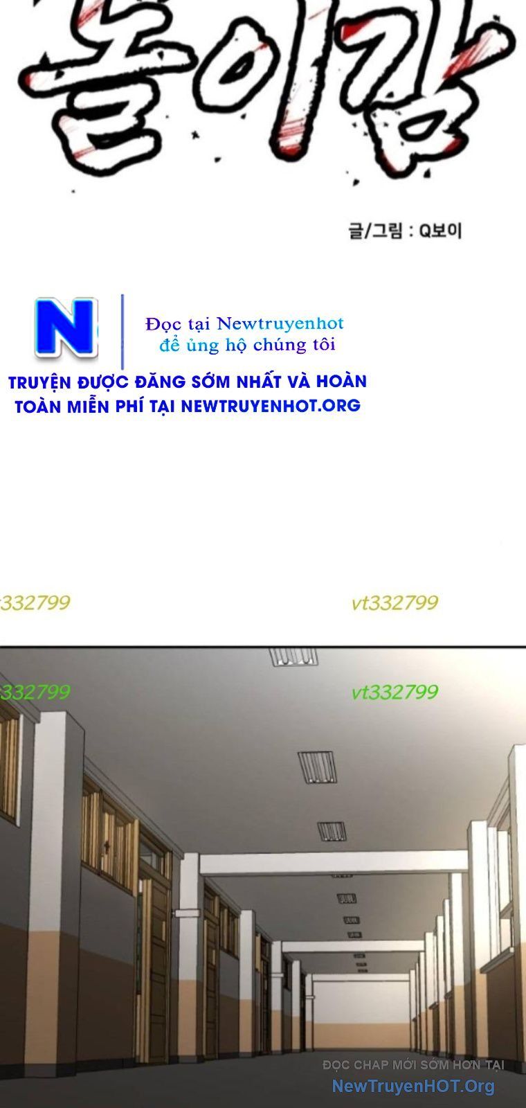 page_49