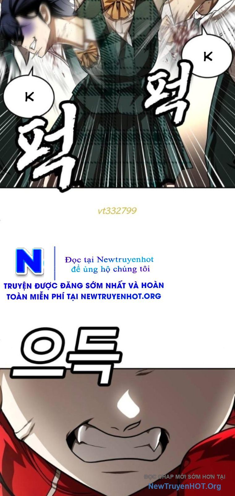 page_5