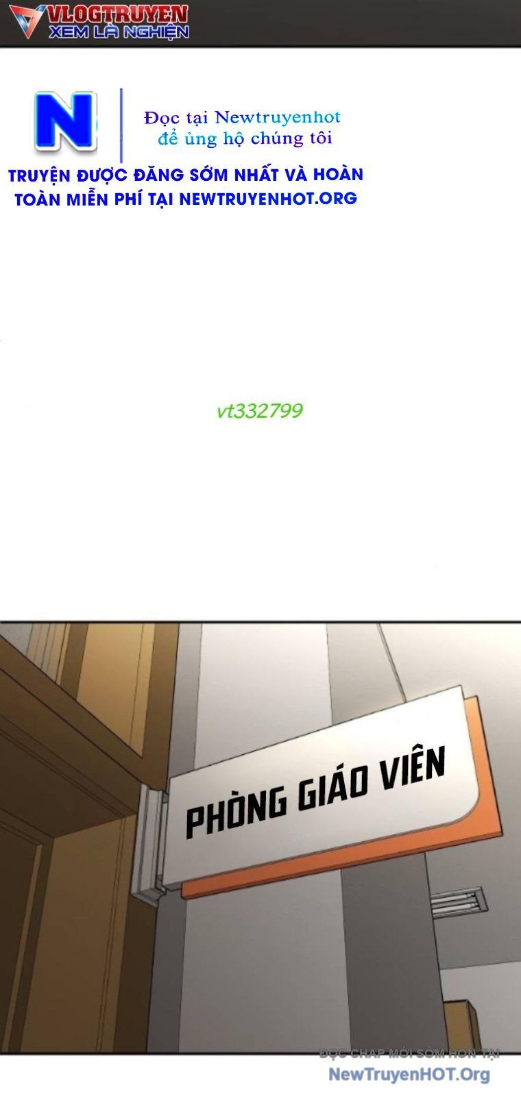 page_50