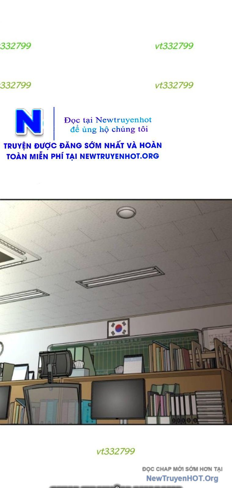 page_51