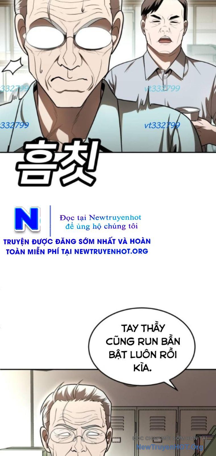 page_54