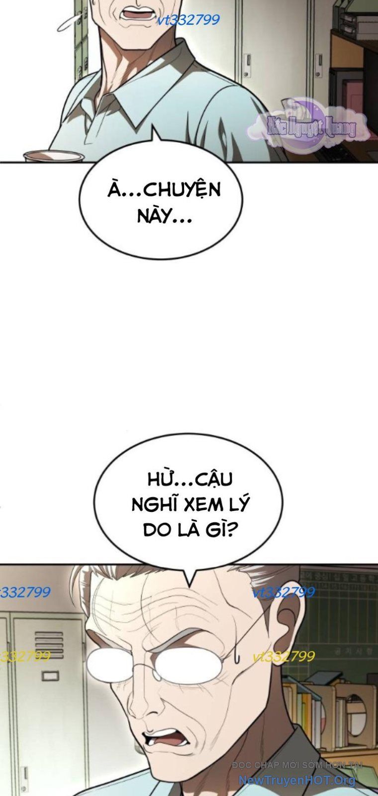 page_55