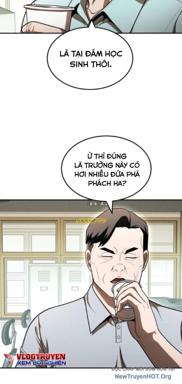 page_56