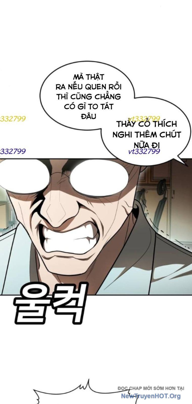 page_57