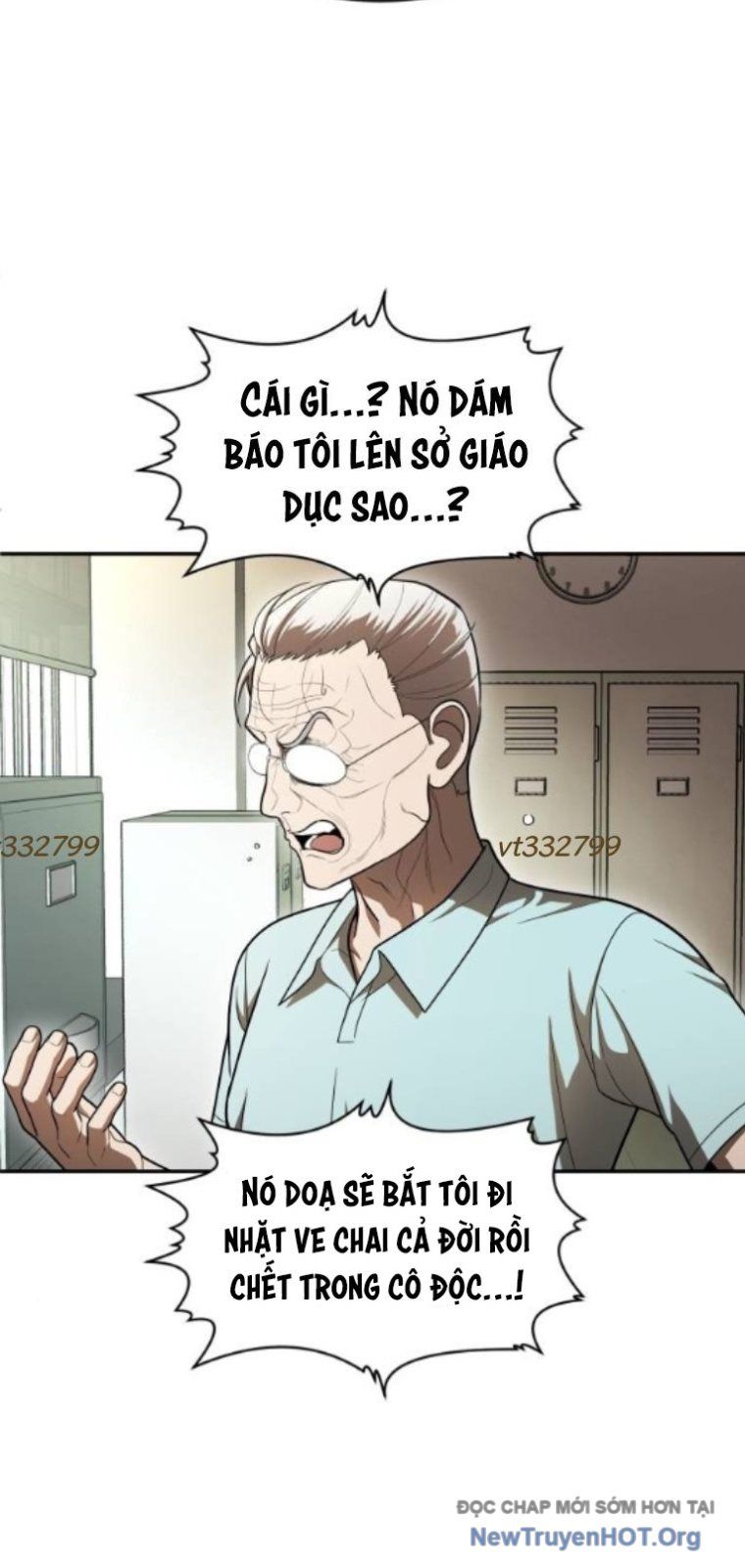 page_62