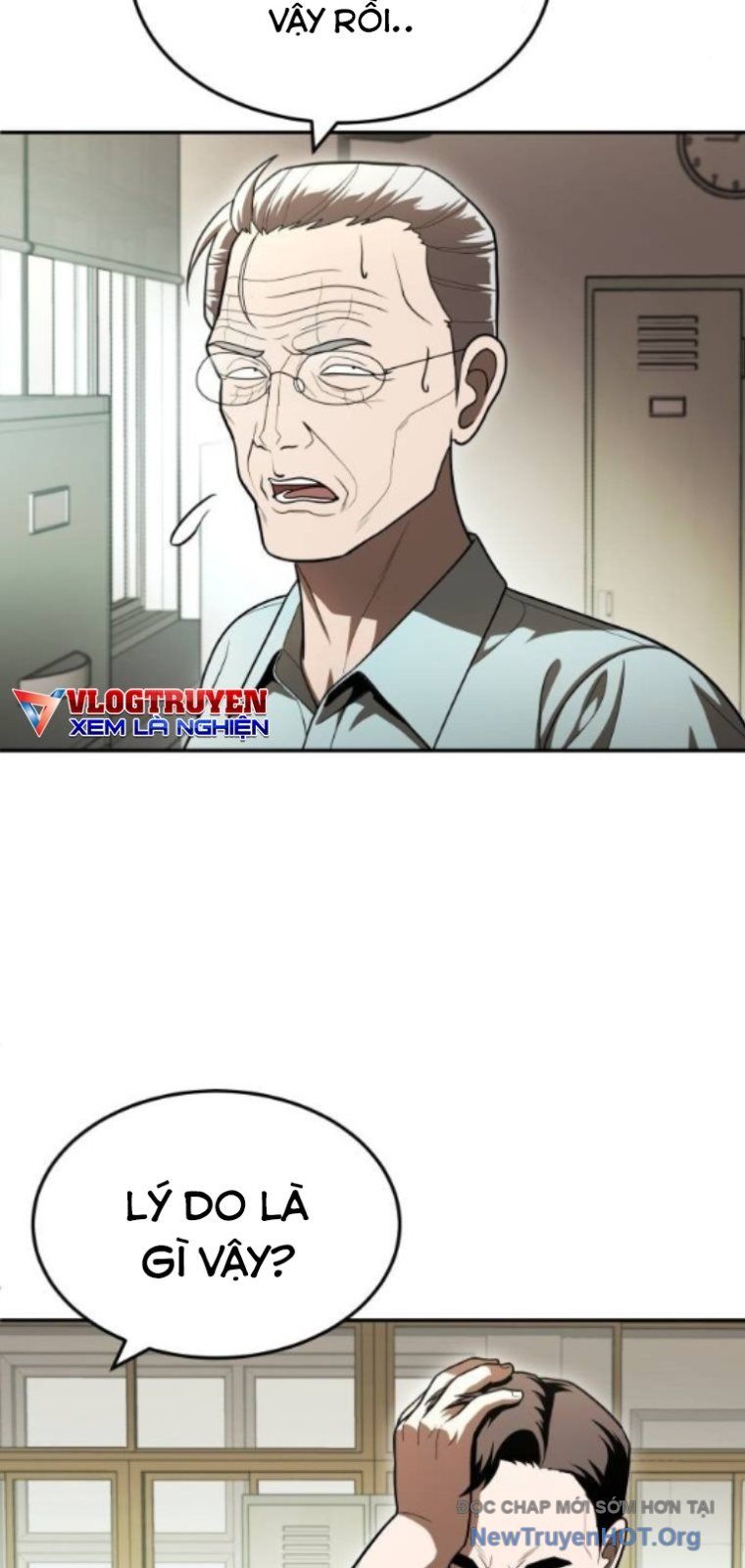 page_65