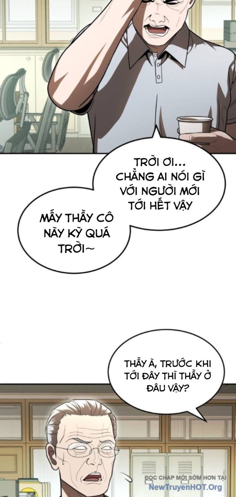 page_66