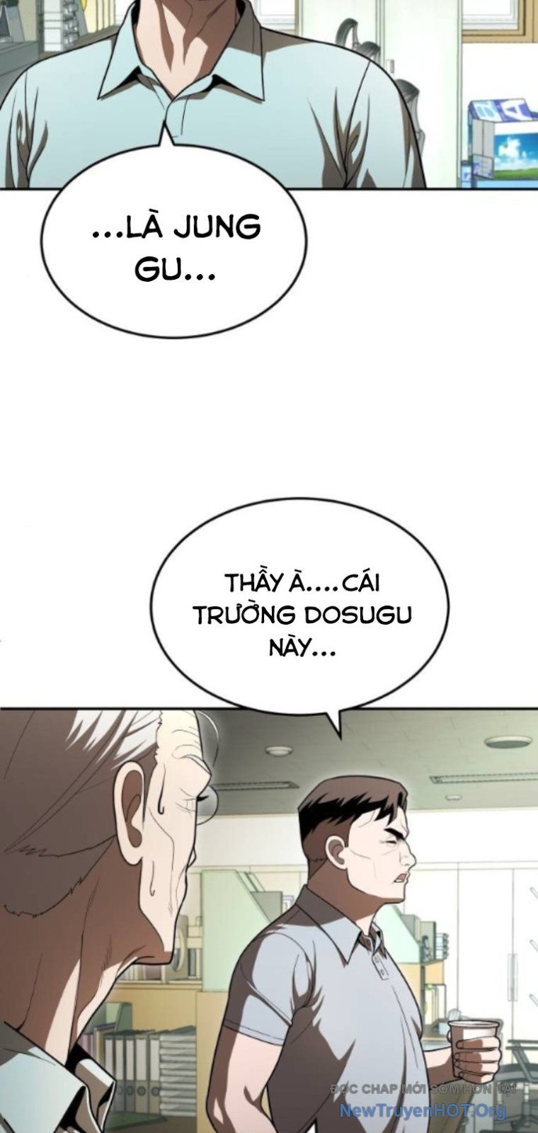 page_67