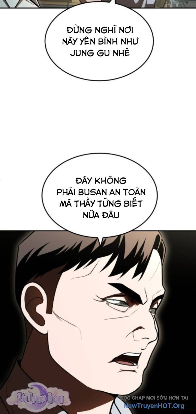 page_68