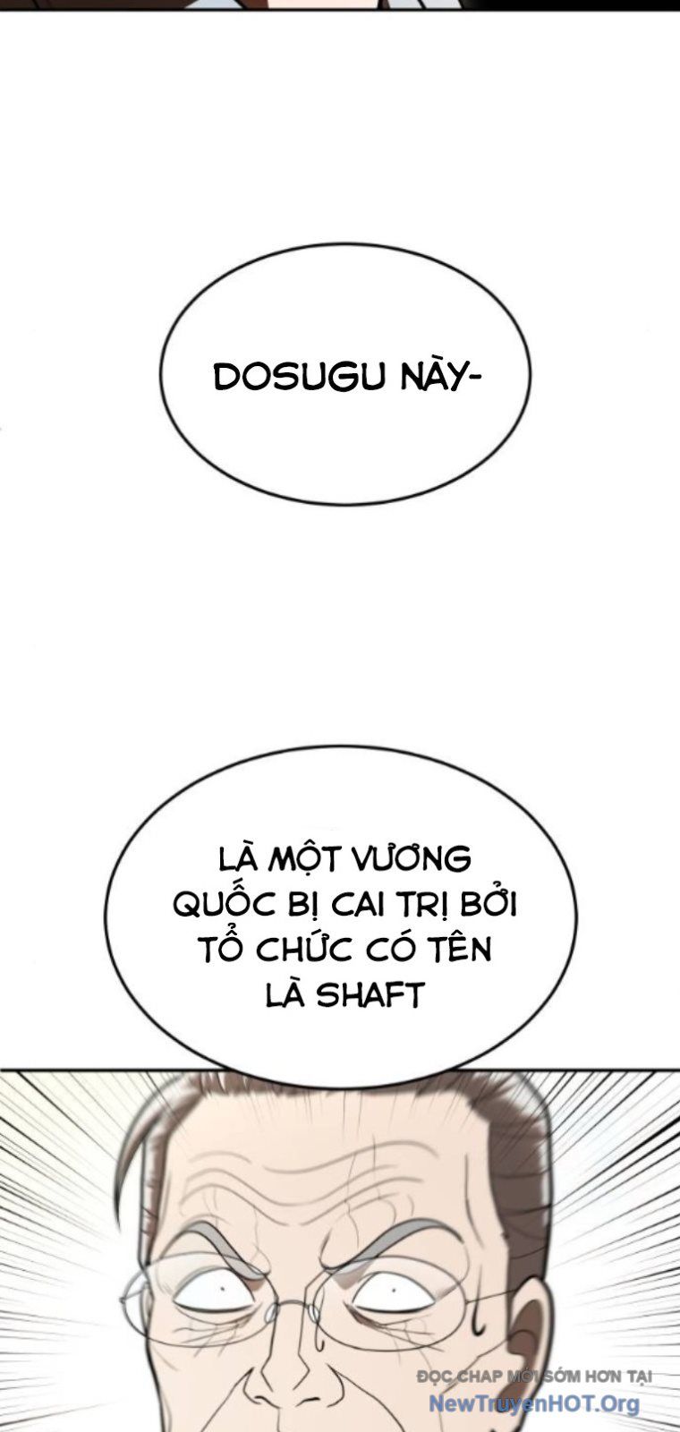 page_69