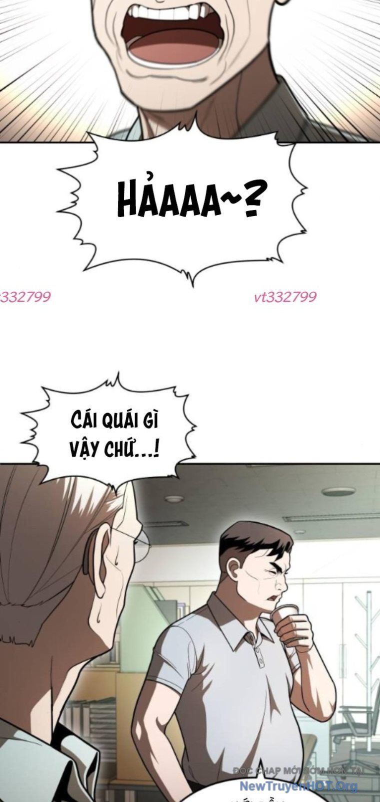 page_70
