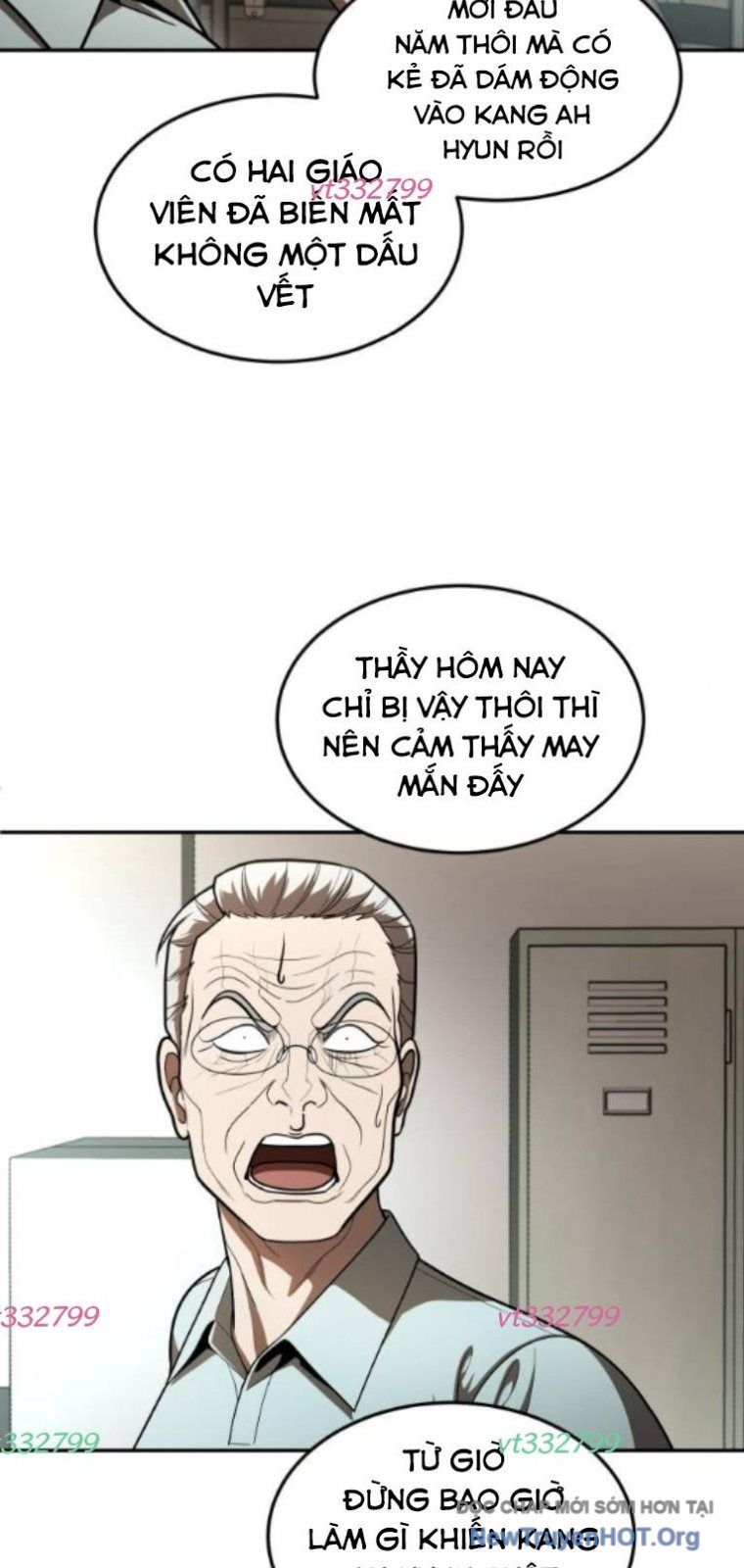 page_71