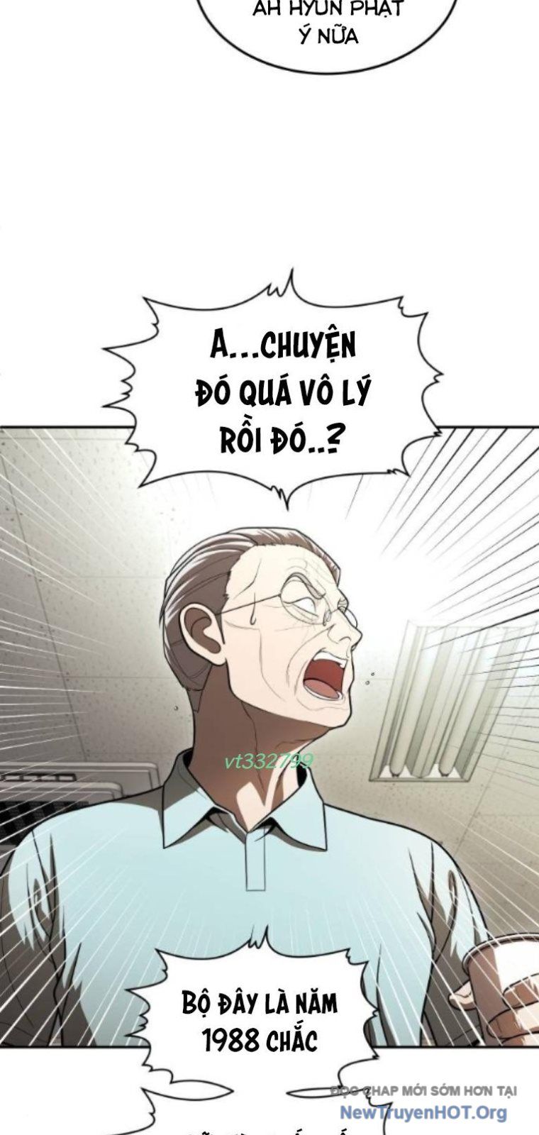 page_72