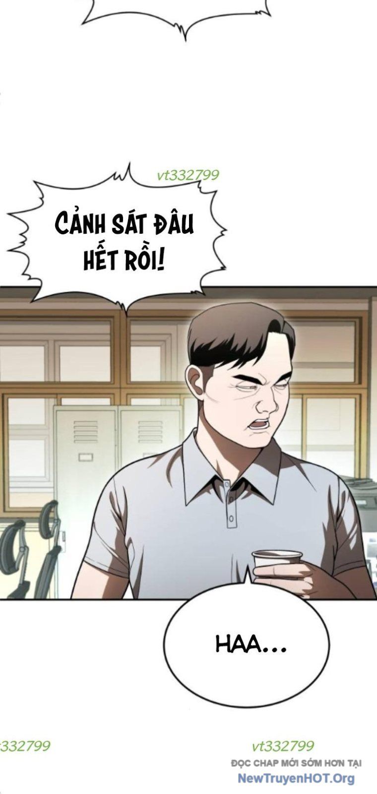page_74