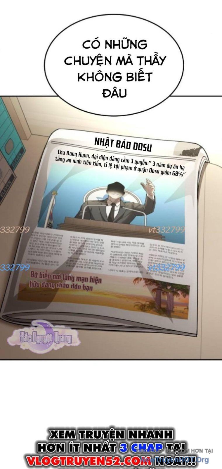 page_76
