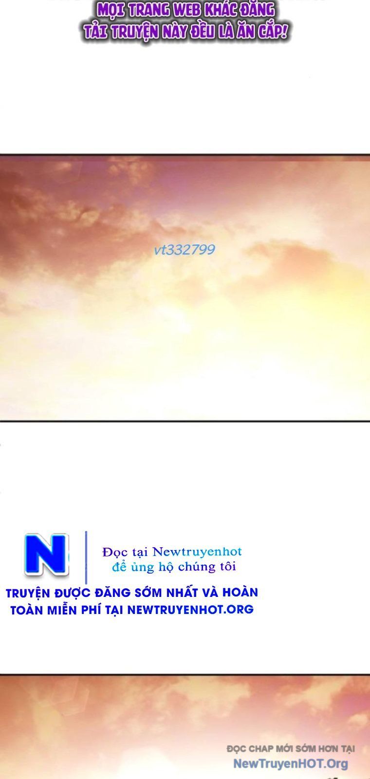 page_77