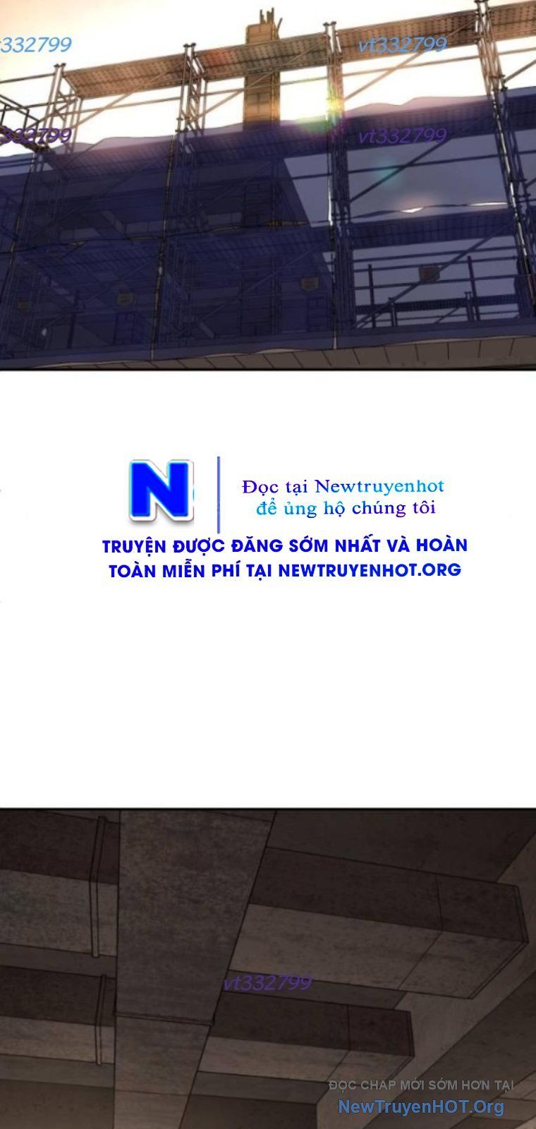 page_78