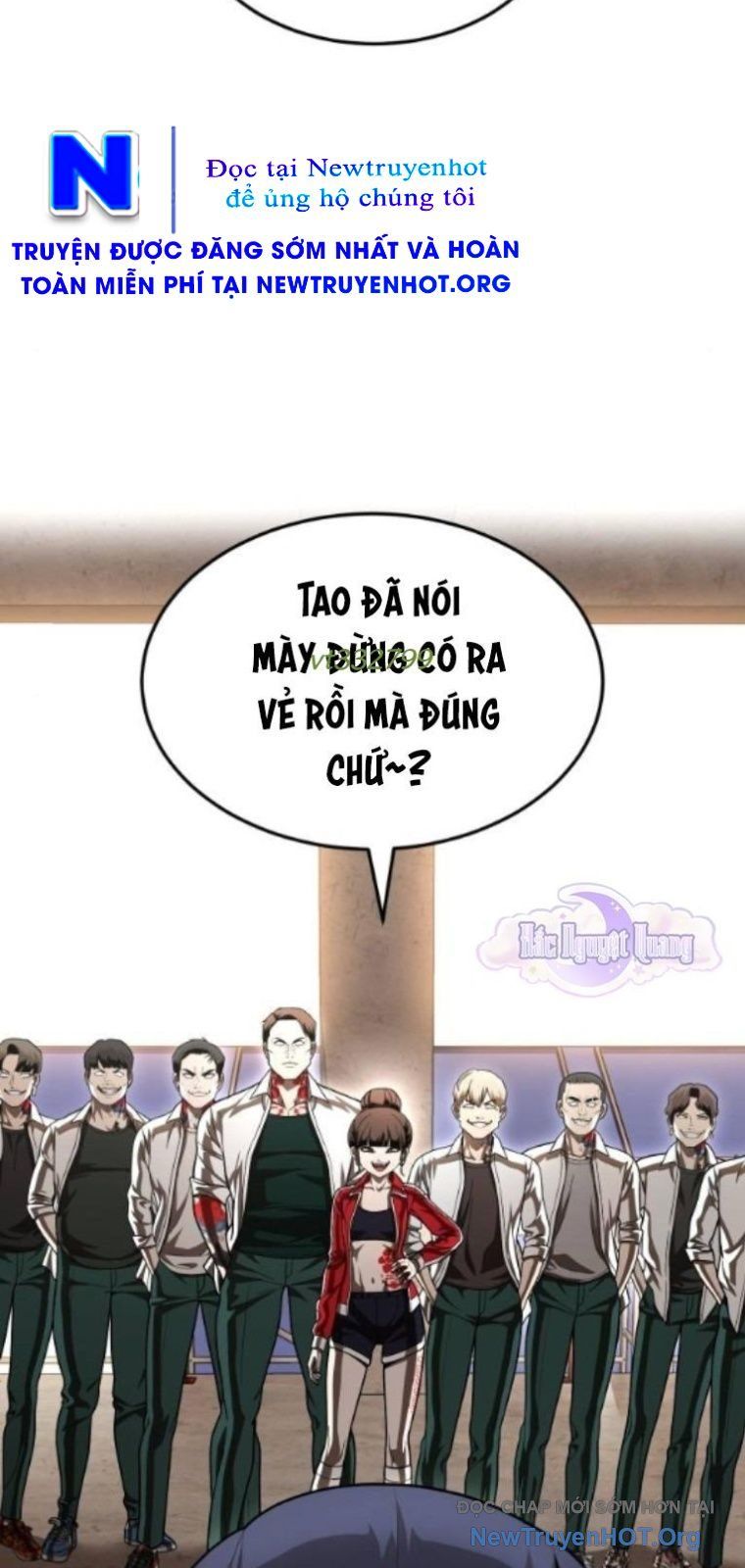 page_80